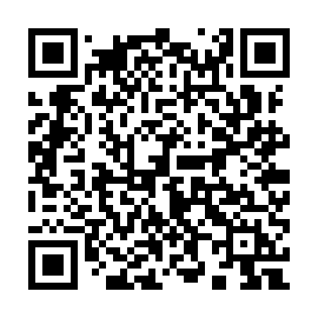 QR code for 987YEH