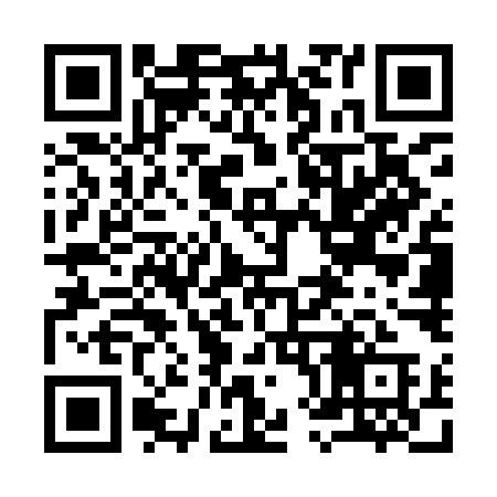 QR code for 987YMA