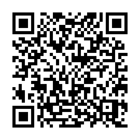 QR code for 987YWP