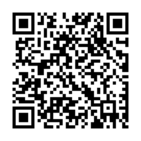 QR code for 987ZTD