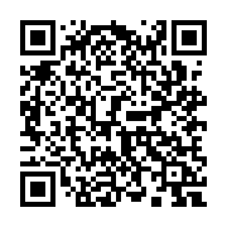 QR code for 988AMC
