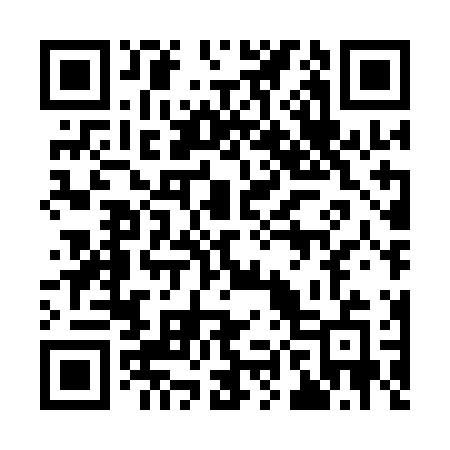 QR code for 988ANE