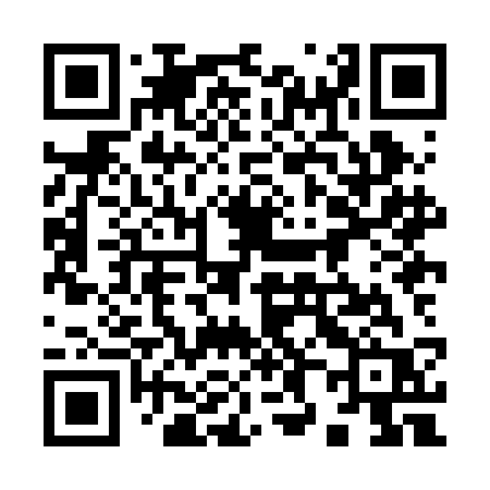 QR code for 988BCR