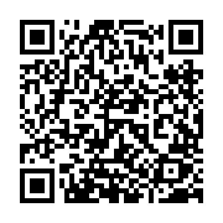 QR code for 988BNZ