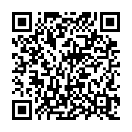 QR code for 988CED