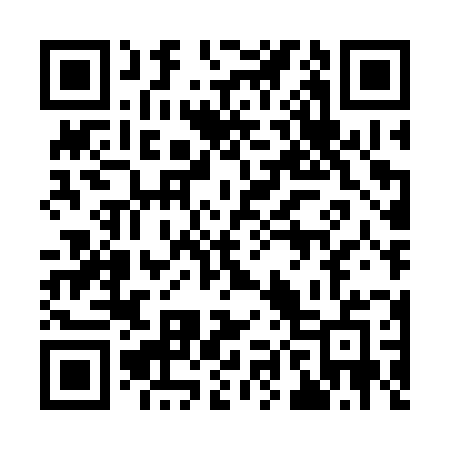 QR code for 988CZE