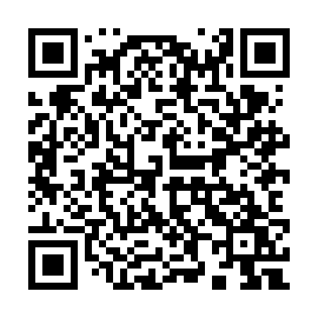 QR code for 988FJW