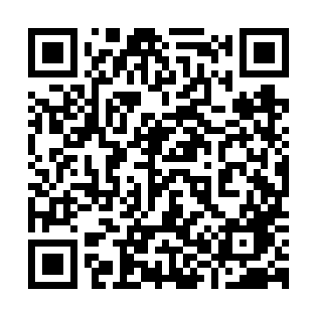 QR code for 988FXG