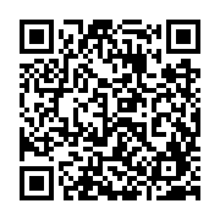 QR code for 988GYF