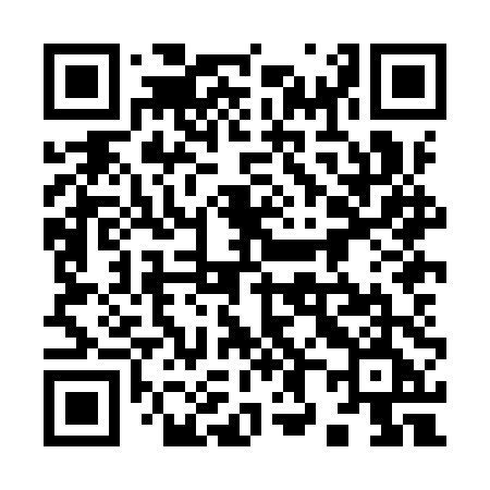 QR code for 988ITE
