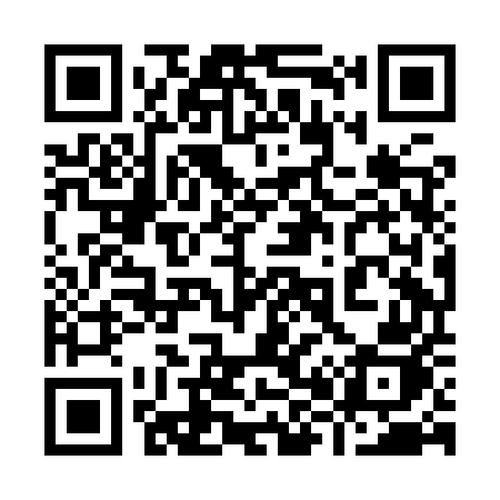 QR code for 988IUJ
