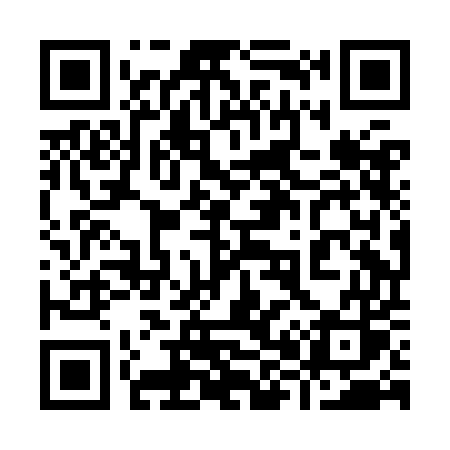 QR code for 988KES