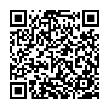 QR code for 988LWN