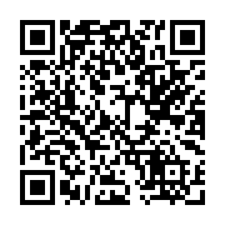 QR code for 988LYD