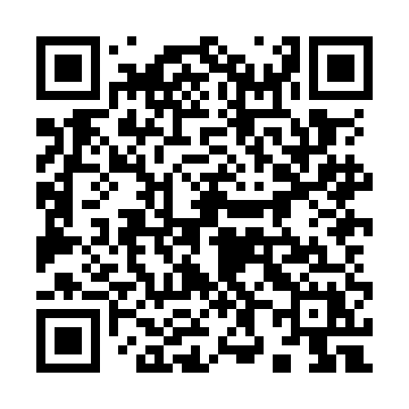 QR code for 988OEX