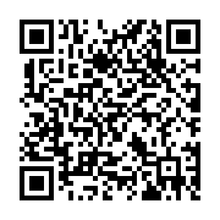 QR code for 988OMF