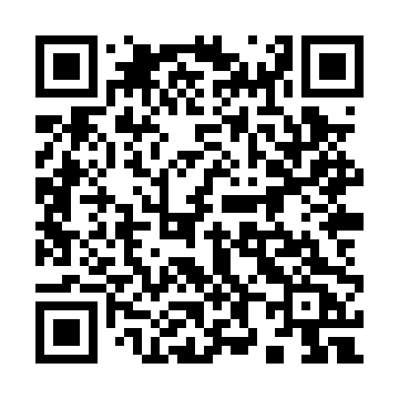 QR code for 988PPC