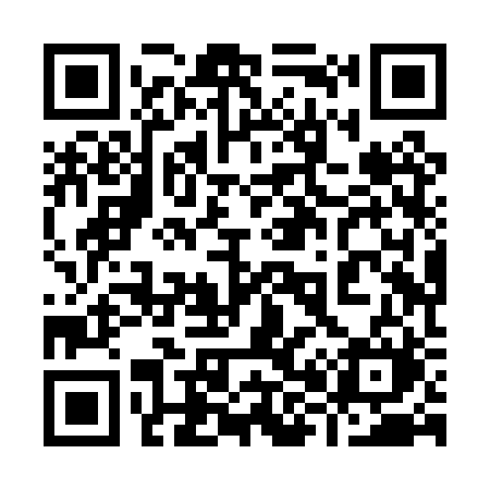 QR code for 988PRM