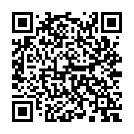 QR code for 988QWI