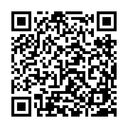 QR code for 988RFE