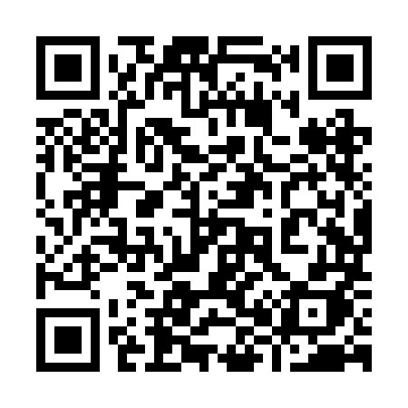 QR code for 988RMH