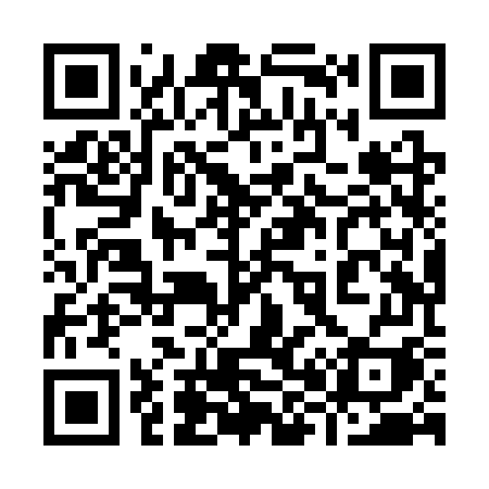 QR code for 988SWI