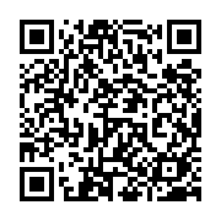 QR code for 988UAM