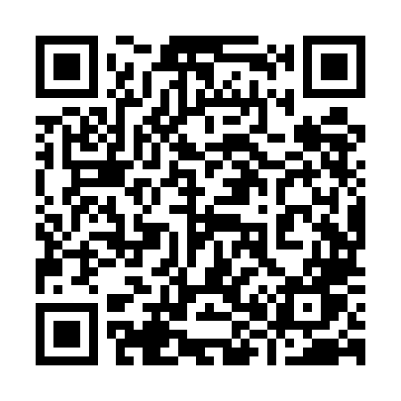 QR code for 988ULW