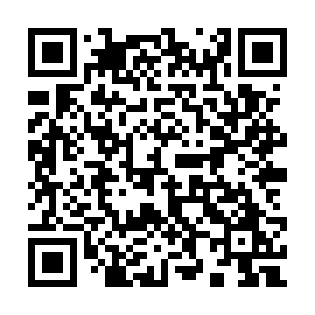 QR code for 988URO