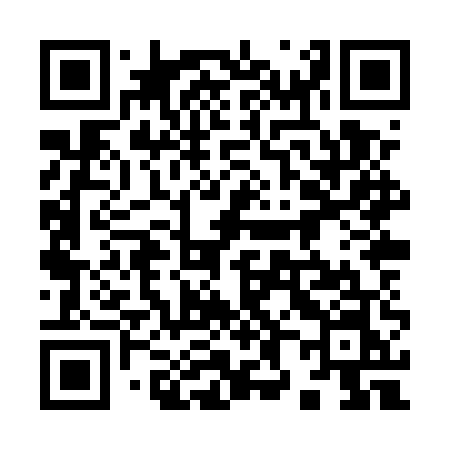 QR code for 988UUN