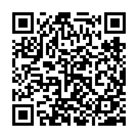 QR code for 988VIU