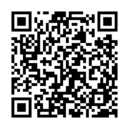 QR code for 988WEB