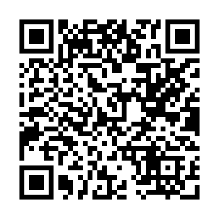 QR code for 988XCC