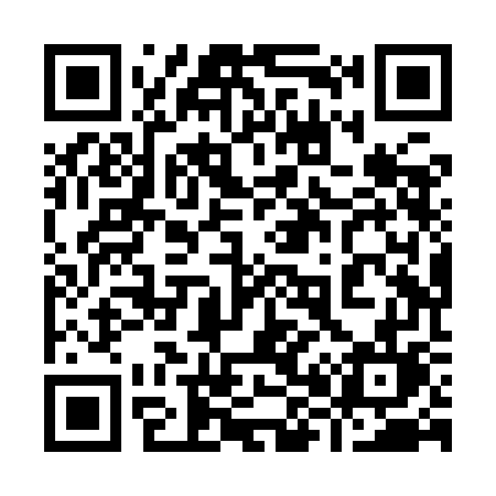 QR code for 988YGL