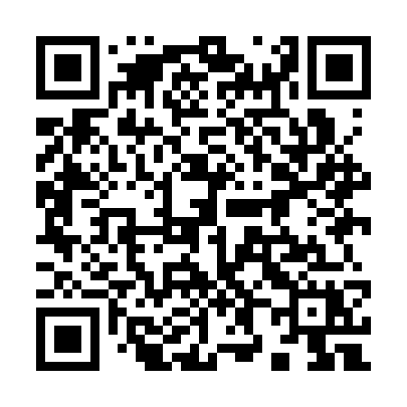 QR code for 989CWX