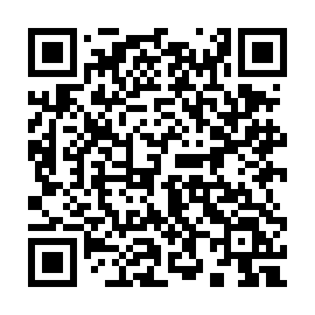 QR code for 989DDL
