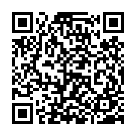 QR code for 989DUT