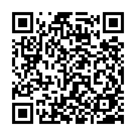 QR code for 989EIE