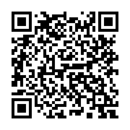 QR code for 989HQE