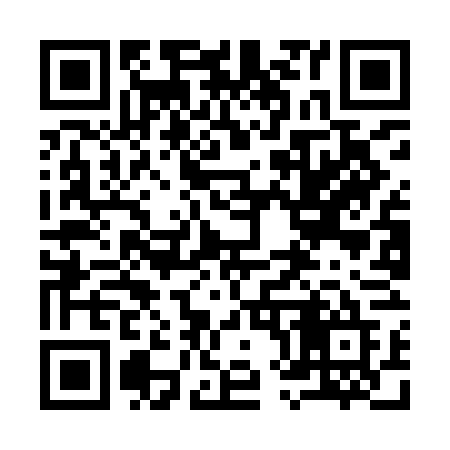 QR code for 989IFE