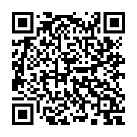 QR code for 989JDT