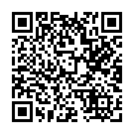 QR code for 989KOF