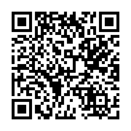QR code for 989KWV