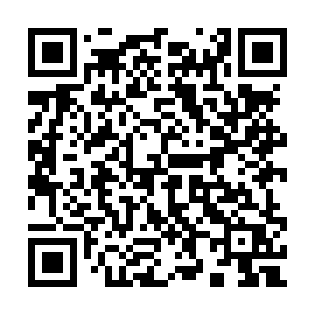 QR code for 989LXP