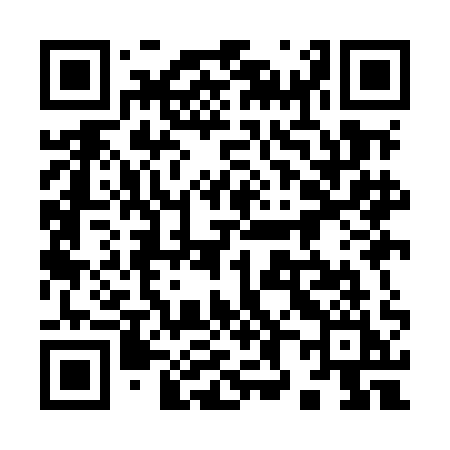 QR code for 989MAI