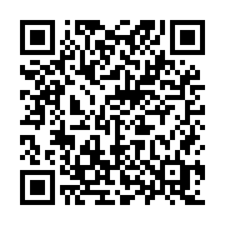 QR code for 989MGD