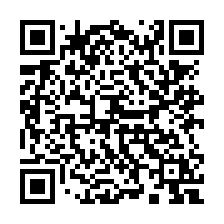 QR code for 989NAX