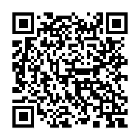 QR code for 989OPJ