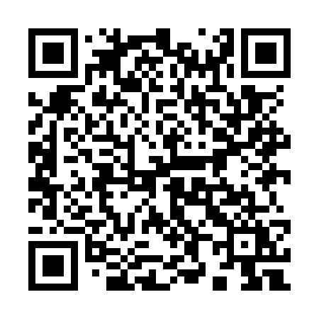 QR code for 989OWY