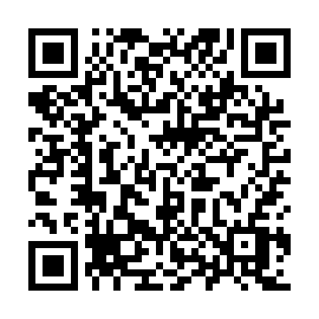 QR code for 989QCV